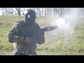 Ultimate AK Meltdown: Reloaded!