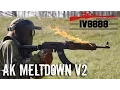 Download Lagu Ultimate AK Meltdown: Reloaded!