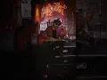 Sidecars -  Diez segundos desde HONKY TONK (Canciones desnudas)
