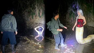Mira esto, Este video escalofriante te quitará el sueño: VIDEOS EXTREMADAMENTE BIZARROS V3