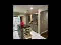 TOUR OF 4005 LEIGH DR MIDLAND TX