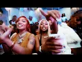 Queen Key GloRilla - Hell Woods 2