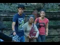 Download Lagu FTV Lama - Everyone Loves Me [Dwi Sasono \u0026 Sigi Wimala]