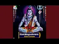 Download Lagu Thejomaya