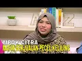 Download Lagu Mengagumkan! Perjuangan Mpok Citra Sebagai Single Mom | FYP (29/08/25) Part 2