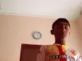 Download Lagu Lagu tolong tepi sikit