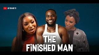 the finished man mother in law boundaries kate henshaw omowunmi dada jay on air
