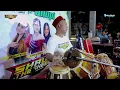 Download Lagu RINDUNYA HATIKU FEBY PESEK -SHAUN THE SHEEP - BUKBER SEASON 4 RIZA PALLUPI - CAFE ROLET