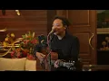 Download Lagu TAK INGIN SENDIRI - DIAN PISESHA | FELIX IRWAN #LIVE #BATU