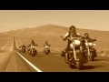 Download Lagu Soundtrack Jimmy Cornett - Mit der Harley durch Nevada