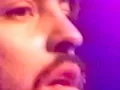 Estoy Bien - A Pedazos (En Vivo en Matucana 100)