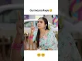 Download Lagu Our Indu is angry😅//Haaledil #dreamiyatadramaa #haaledil #ManishaRani #Drama #viralvideo #ytshorts