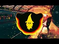 YAKTAK feat  DOVI - Чекає вдома