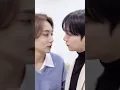 Download Lagu their eye contact 😫❤️ #seventeen #jeonghan #joshua #jihan moments