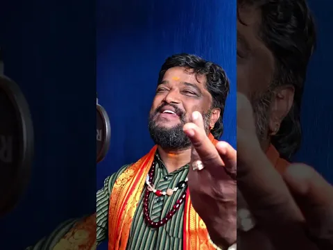 விநாயகர் சதுர்த்தி புதிய பாடல் | VINAYAGAR SONG #vinayagar