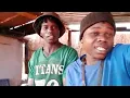 Download Lagu Spattah Yut aka Stylyx ~~Mwari ndewe munhu wese{COMING SOON} 2023 PRODUCTIONS