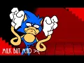 Download Lagu Milk FNF but Sunky is Mad (And I added stuff)