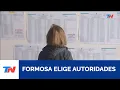 Download Lagu FORMOSA I Qué se vota en las elecciones del 29 de junio