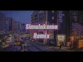 Lagu DJ SIMALAKAMA FT Inal Djaka REMIX TERBARU FULL BASS 2021