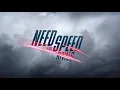 Download Lagu Need for Speed™ Rivals - Hideout Theme