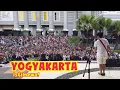 Download Lagu Tour Yowis Ben 2: YOGYAKARTA (LAGU GALAU FULL LIVE VERSION!)