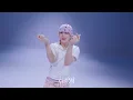 VAYONN(베이온) 'MUAH!' (4K) | STUDIO CHOOM ORIGINAL