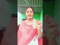 Download Lagu எங்க  ஒரு  பொண்ண பாத்தாலும். ...ஆஆஆஆஆஆ #comedymove #comedyfilms #funny #funnycomedy #tamil #depeat