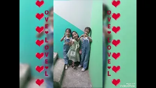 اشطر اطفال     دندنها