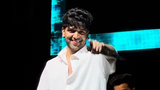Guru Randhawa Live Concert Performance March 2022 Bay Area Latest Punjabi Songs 2022 FULL HD 