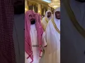 Download Lagu Yasser Al Dossary | Beautiful moment | MaShaAllah | Makkah