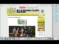 How To Watch Spartan Livestreams on KJAN