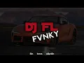 Download Lagu DJ TROMBONE VIRAL TIKTOK 2023 MENGKANE SOUND DJ FL FVNKY FT GANSKY YETE FYP