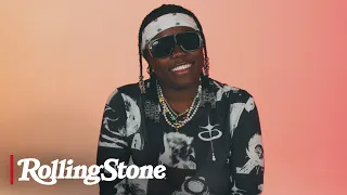 nigerian star teni on writing a hit for davido and telling her own story on your radar