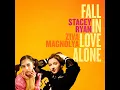 Fall In Love Alone