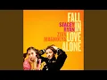 Download Lagu Fall In Love Alone