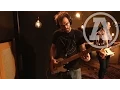 mewithoutYou - Magic Lantern Days tree Live