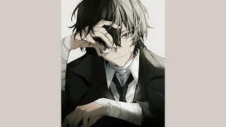 Stereo Love X That S My Name Slowed To Perfection 