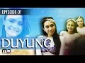 Download Lagu Duyung - Episode 01