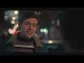 Love Victor Victor meets Simon 1x08