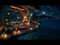 Fall Into Sleep Instantly (No Ads) • Melatonin Release, Stop Overthinking • Goodbye Insomnia