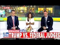 Download Lagu FOX and Friends 8/30/25 FULL END SHOW | FOX BREAKING NEWS TRUMP  August 30, 2025
