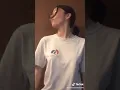 Download Lagu Tiktok completion no bra