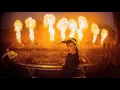 Download Lagu Martin Garrix feat. The Federal Empire - Hold On And Believe | Best Quality