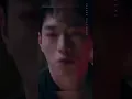 Lagu He saved everyone but didn't think about himself 😔💔#seokangjoon #jinkijoo #kdrama #shortsfeed