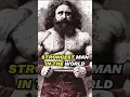 Download Lagu Joe Rogan : Strongest Man in the World😲 #joerogan #super