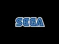 Choppa Won't Miss (SEGA EDITION) [prod. ScrewStache]