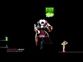Just Dance 2014 - Applause