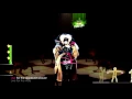 Download Lagu Just Dance 2014 - Applause
