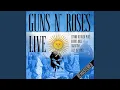 Download Lagu Paradise City (Remastered)