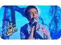 Download Lagu Alicia Keys - If Ain't Got You (Lukas) | Finale | The Voice Kids 2016 | SAT.1